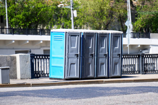 Best Porta potty rental near me  in La Vergne, TN