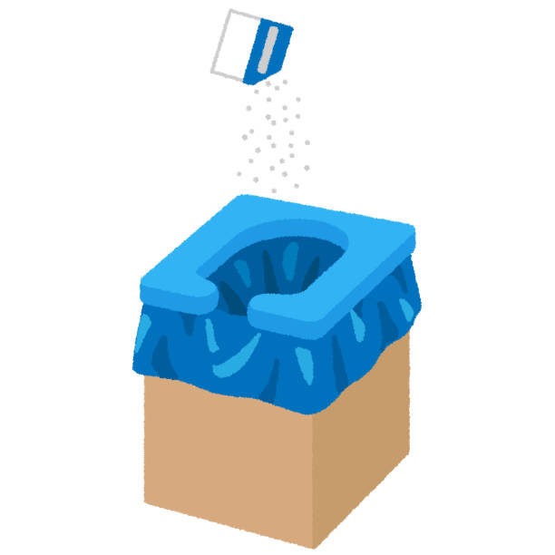 Best Affordable porta potty rental  in La Vergne, TN